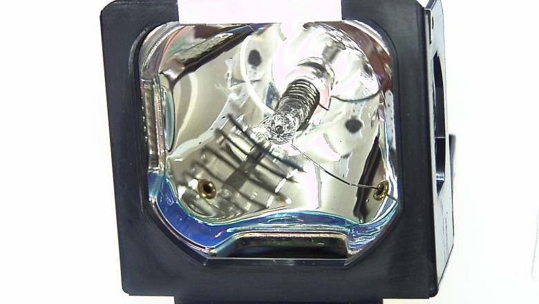 Projectors Australia - AussieLampCentre.com.au