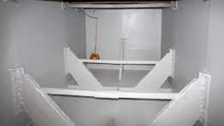 Provide Secondary Containment with a drop-in Carson Liner|carsonliners for Best website