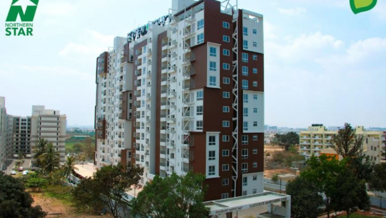 Questions to ask while shortlisting Top Builders In Bangalore for 2 BHK Apartments For Sale In Thanisandra