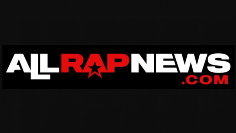 Rap Music - Excellent for our Children's Ears?