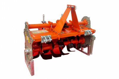 Rotomaster