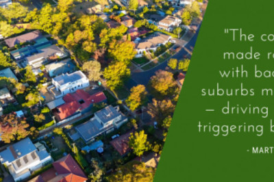 Sandpiper |  Home Staging - Home for the Current Market