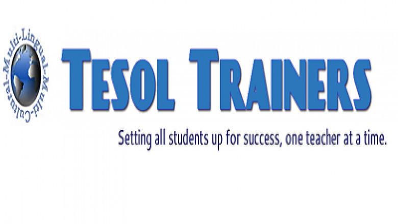 SIOP Feature 2 Write language objectives clearly for students