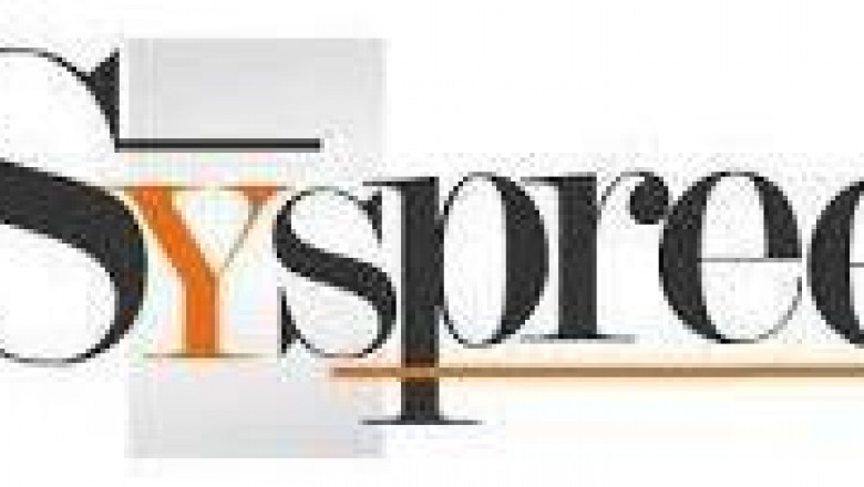SySpree - SEO Digital Marketing, India