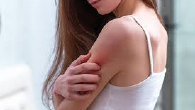 The effectiveness of psoriasis treatment depends on the severity of symptoms, the age, as well as overall health