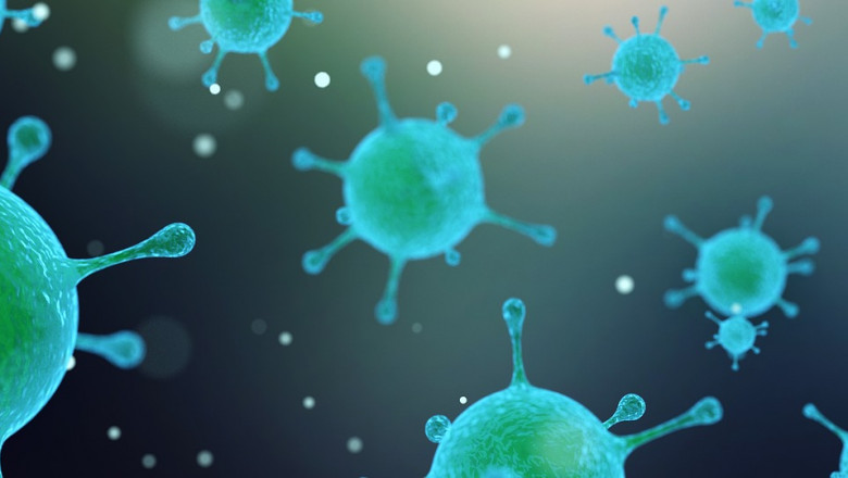 The microbial contract biomanufacturing market by Roots Analysis
