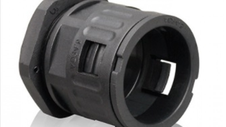 The Supporting World of Cable Glands