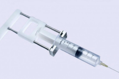 There is a significant demand for special purpose needles in both surgical and biopsy procedures