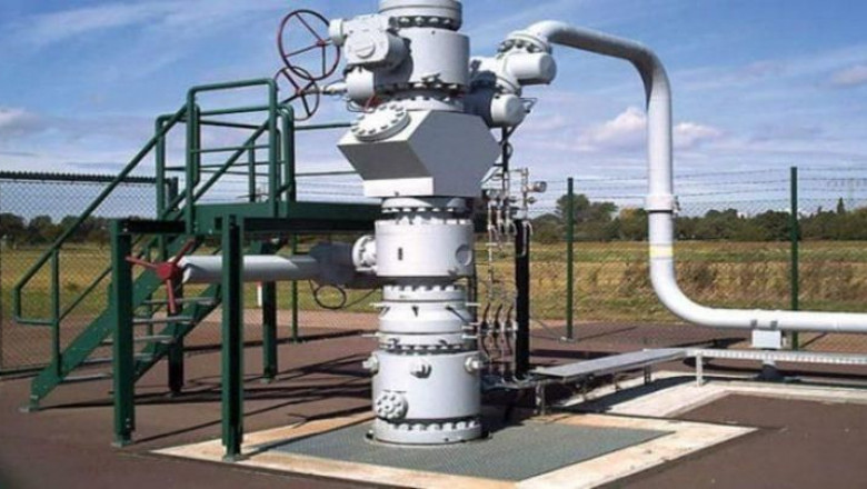 These well completion equipment and services can maximize production and prevent the entry of sand particles into the tubing