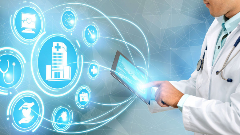 What Is Claims Management Software?