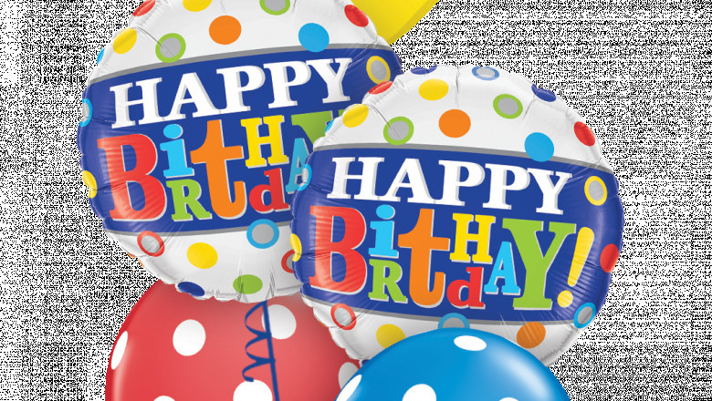 What Should You Think About Christmas Decoration