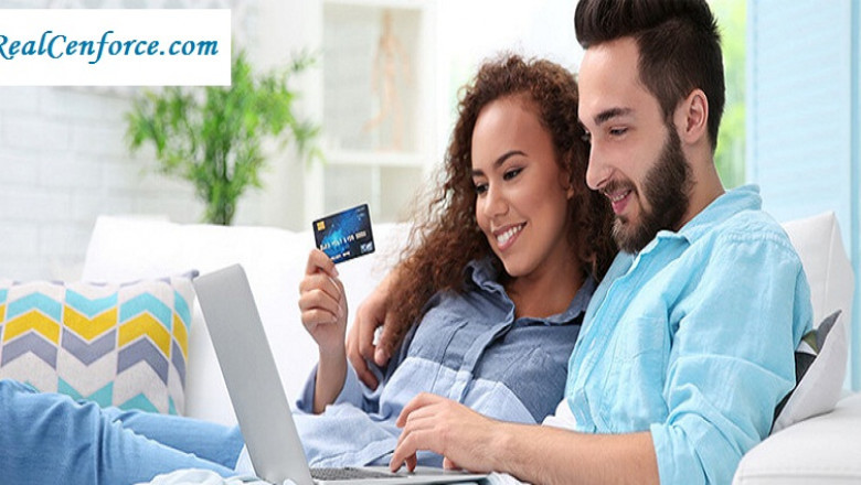 What You Need To Know When Buying Sildamax Online