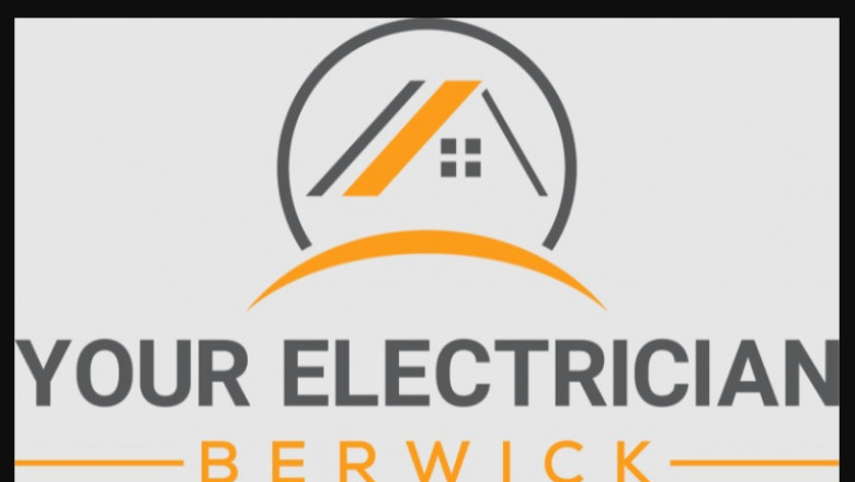 4 Issues You Ought to understand When Hiring Electricians