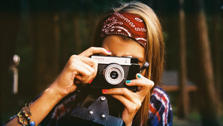 4 Things To Pay Attention To Before A Photo Session