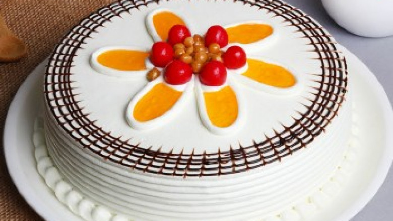 6 Reasons Why You Should Go For Online Cake Delivery in Bangalore