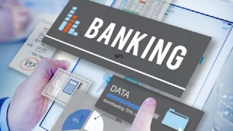 Banking BPS Industry Trends, research insights by dbmr