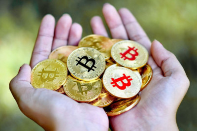 BEP20 Token Generator - Create your own BEP20 cryptocurrency on Binance Smart Chain