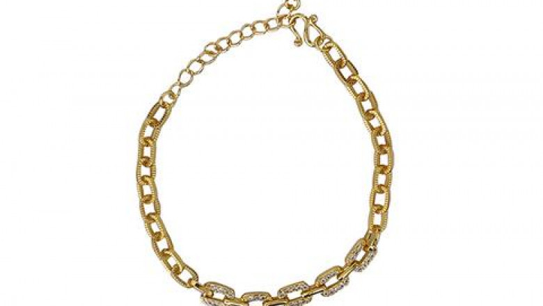 Bracelets For Women | Borjan