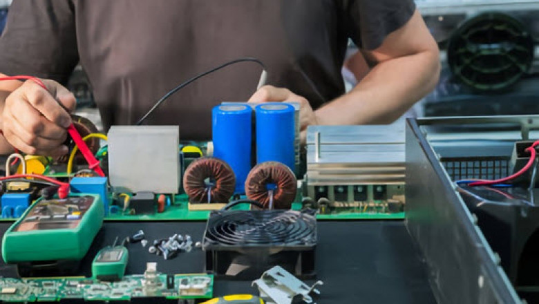 Determining Integrity For UPS and Power Protection Program — Part 2
