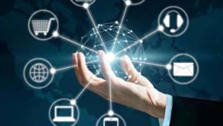 Digital Marketing Agency in USA Helps You Achieve Your Targets of Leads Generation