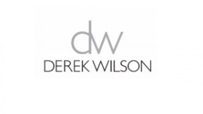 Get Compensation For Your Injuries With Derek Wilson Law Firm