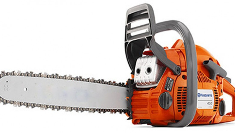 Guidelines on Tips on how to Acquire a Chainsaw