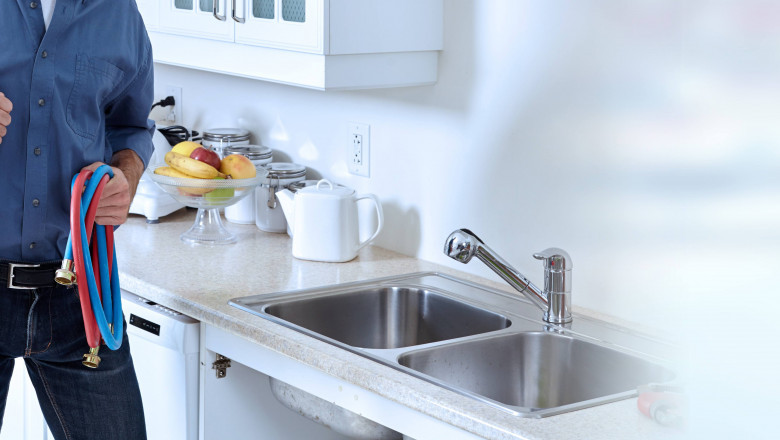 Help for Homeowners Repair in Just a Call or Mail