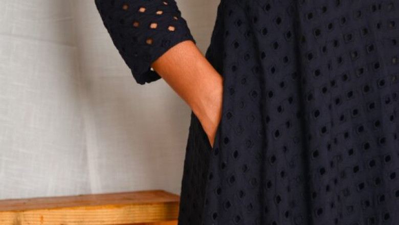 How to choose the best fabric for Professionals/Businessmen