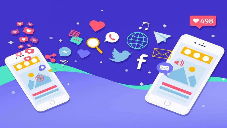 How to make a successful Tinder Clone app: Aspects to consider