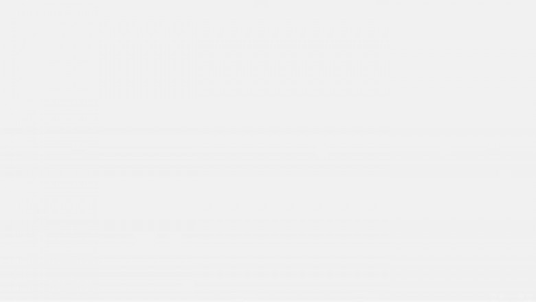 Ibex Financial and Management Consulting Lunches Additional Services to SMEs in Oman