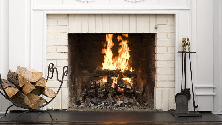 Introduction to Catalytic Wood Stoves.