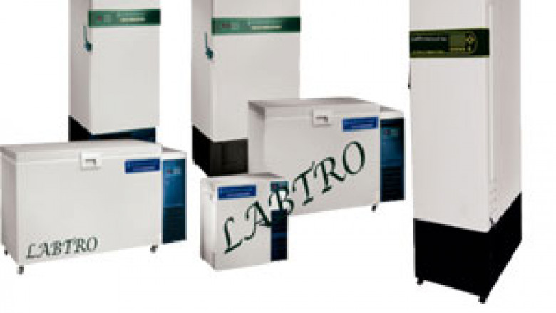 Laboratory Equipment Manufacturers & Suppliers India