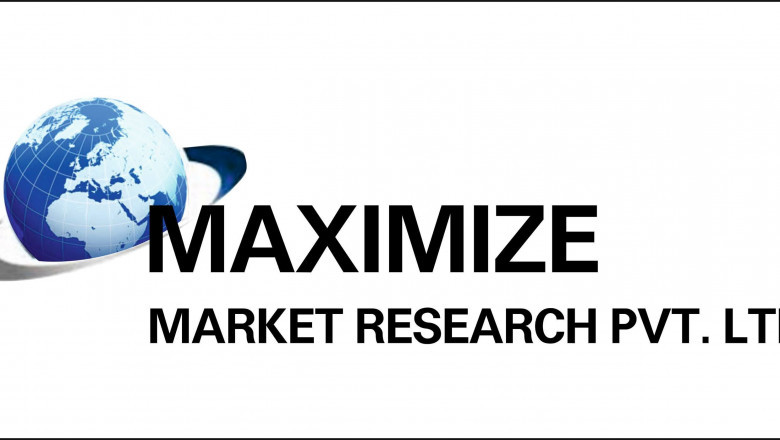 Pharmaceutical Packaging Market (2021-2027) by Material, Type and Region.