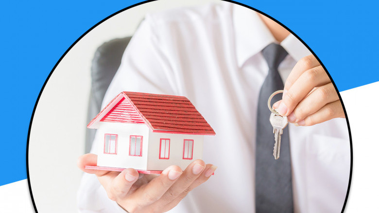 Sell Your House Fast in Dallas | 100% Free Process