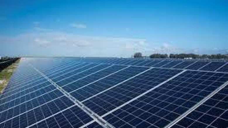 Solar Companies Palm Beach