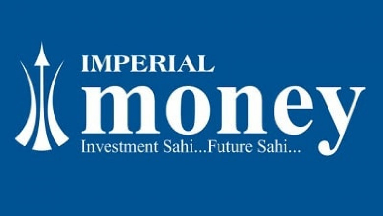THE BEST APP FOR INVESTMENT IN INDIA