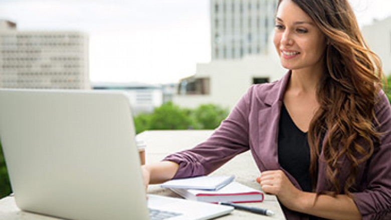 The Ultimate Guide to Blogging and Starting a Blog in 2021