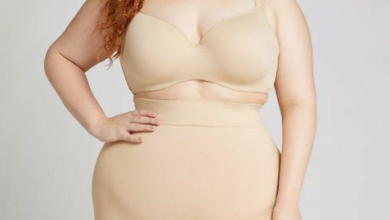 The way to find the correct bra