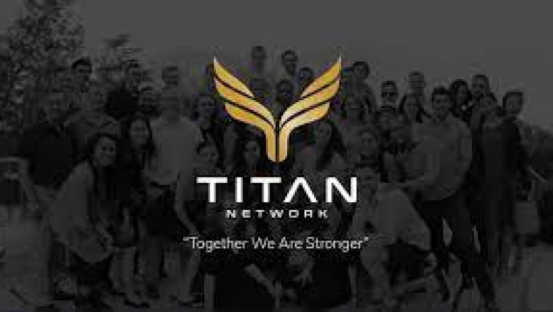 Titan Network Reviews | Amazon FBA Mastermind Round Ups