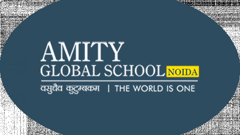 Why are Indian Students Increasingly Opting for Education in IB and Cambridge Schools?