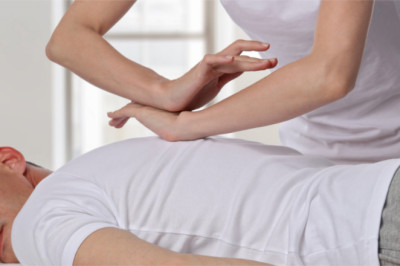 10 Reasons Why Physical Therapy Is Beneficial