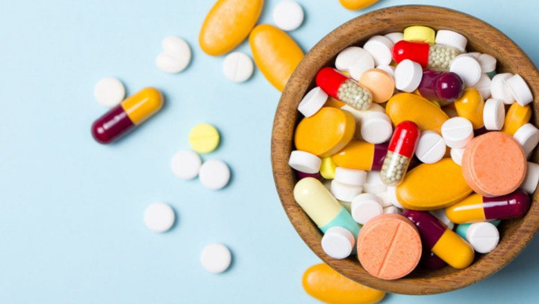 Buy Alprazolam Online (Side Effects Of Alprazolam)