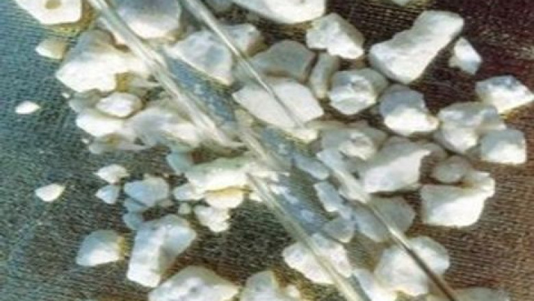 Buy Crack Cocaine Online | ChecmCoc Store