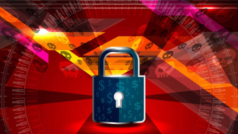 Cybersecurity Asso. of Maryland Announces Cybersecurity Winners