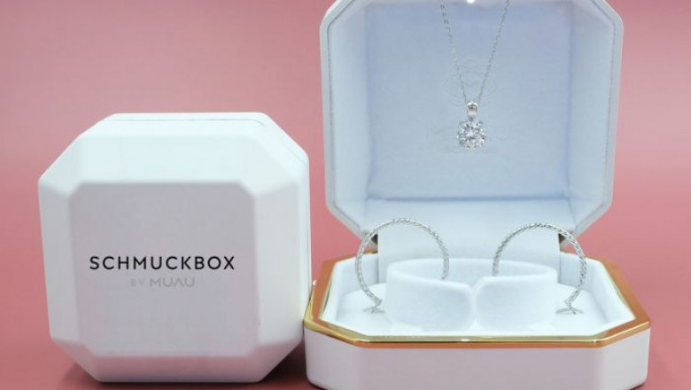 Die besten Geschenkideen für dieses Weihnachten