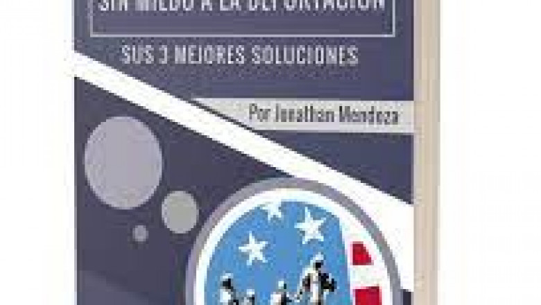 DUI Attorney In Riverside