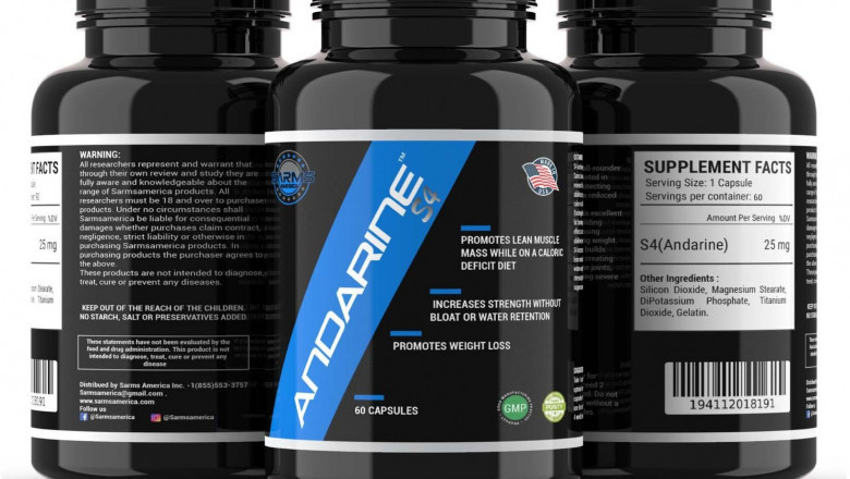 Fat reduction Guidelines - One of the most Prosperous Strategies Ever