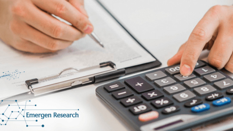 Gallium Nitride Market with Top Countries Data : Potential Growth, Share, Size, Trend, and Analysis of Key Players