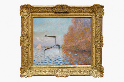 Global Art Insurance Market by Solution, Services, Application, and Region - Global Forecast to 2027
