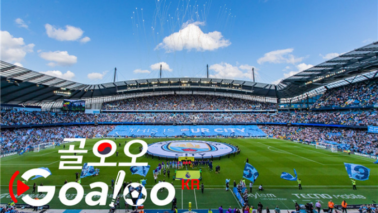 Goalookr Livescore